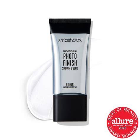 Smashbox PenalbaWeb.com