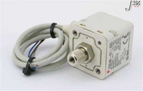 Smc switch PenalbaWeb.com