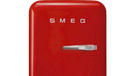 Smeg frigo PenalbaWeb.com