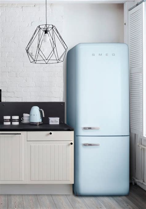 Smeg PenalbaWeb.com