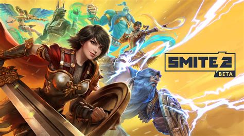Smite PenalbaWeb.com