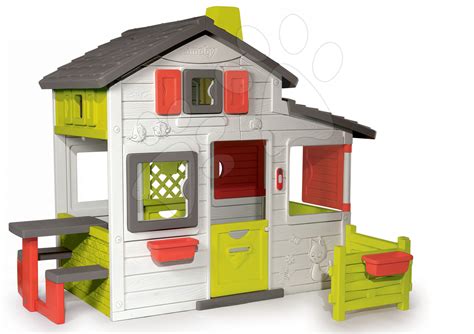 Smoby set PenalbaWeb.com