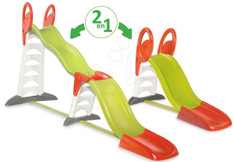Smoby super PenalbaWeb.com