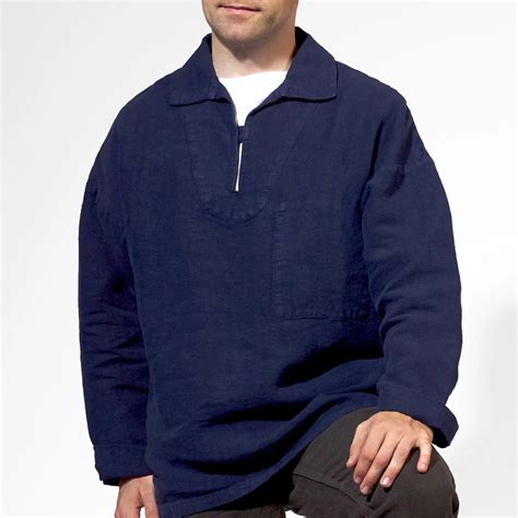 Smock PenalbaWeb.com