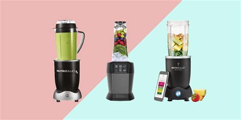 Smoothie maker PenalbaWeb.com