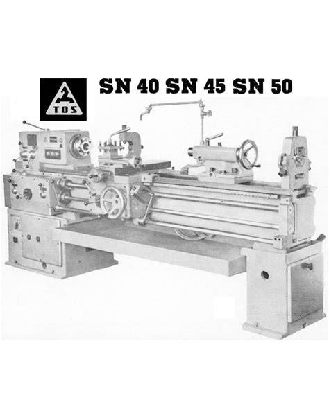 Sn 50 PenalbaWeb.com