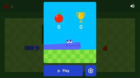Snake PenalbaWeb.com