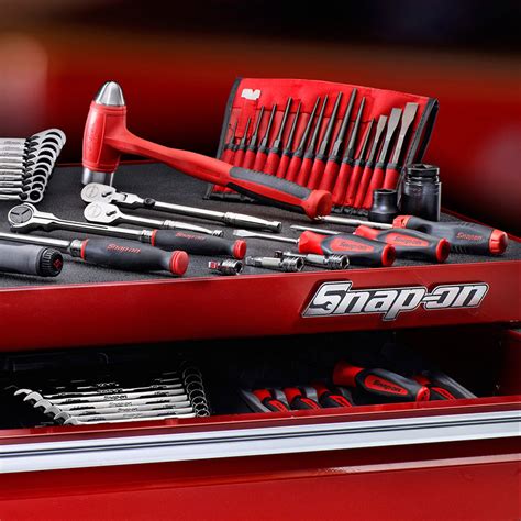 Snap on PenalbaWeb.com