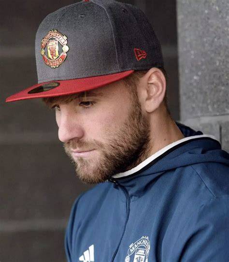 Snapback PenalbaWeb.com