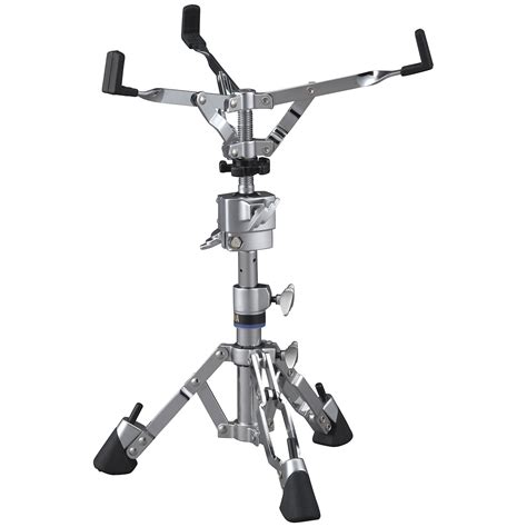 Snare drum stand PenalbaWeb.com