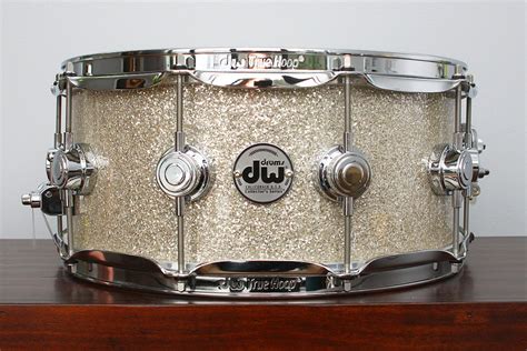 Snare dw PenalbaWeb.com