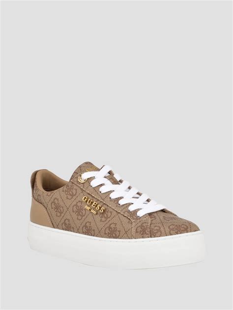 Sneakers guess PenalbaWeb.com
