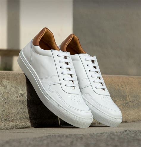 Sneakers mujer PenalbaWeb.com