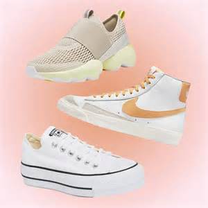 Sneakers shoes PenalbaWeb.com