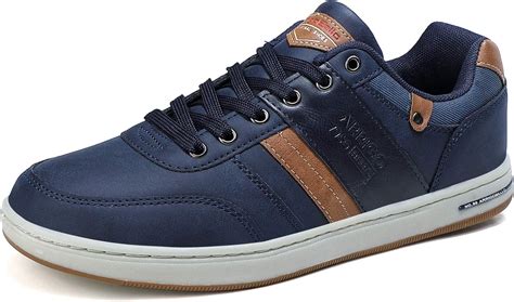 Sneakers talla PenalbaWeb.com