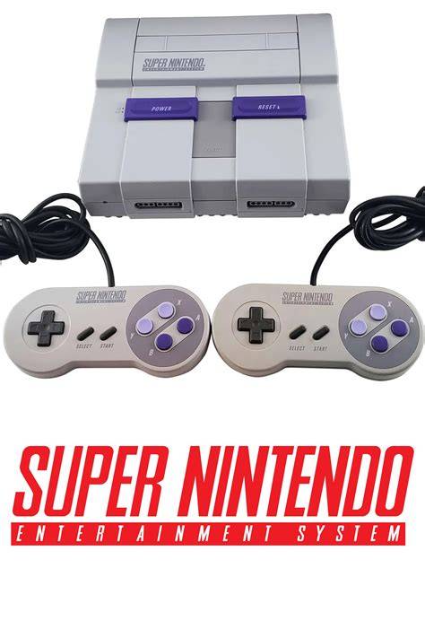 Snes super and PenalbaWeb.com