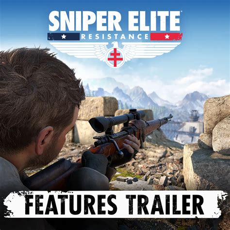 Sniper PenalbaWeb.com