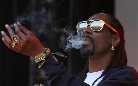 Snoop dogg PenalbaWeb.com
