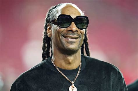 Snoop doggy dogg PenalbaWeb.com
