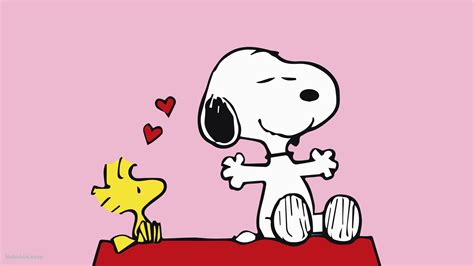 Snoopy PenalbaWeb.com