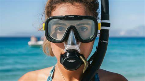 Snorkel PenalbaWeb.com