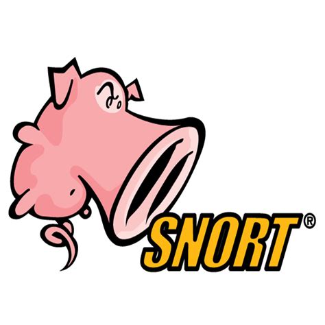 Snort PenalbaWeb.com