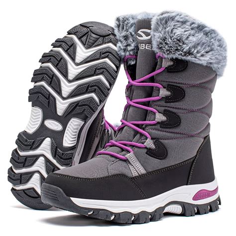 Snow boots clearance PenalbaWeb.com