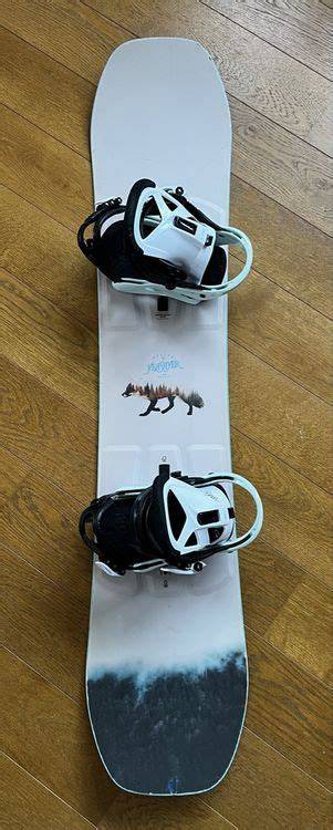 Snowboard cm PenalbaWeb.com