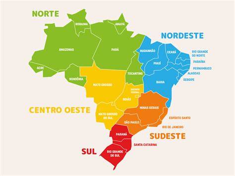 So norte PenalbaWeb.com
