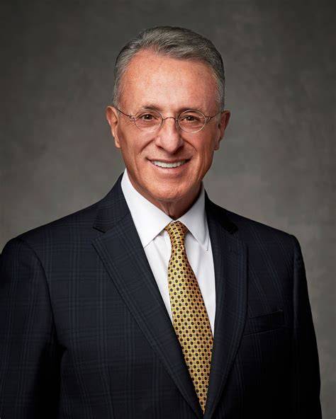 Soares PenalbaWeb.com