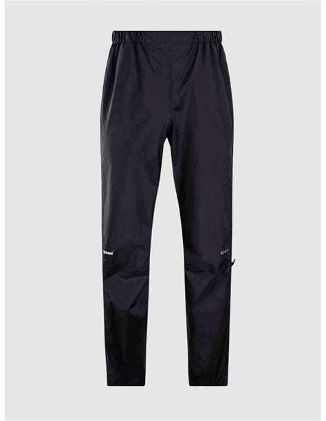 Sobrepantalon PenalbaWeb.com