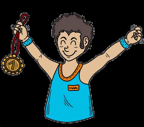 Sobresaliente PenalbaWeb.com