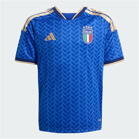 Soccer trikot PenalbaWeb.com