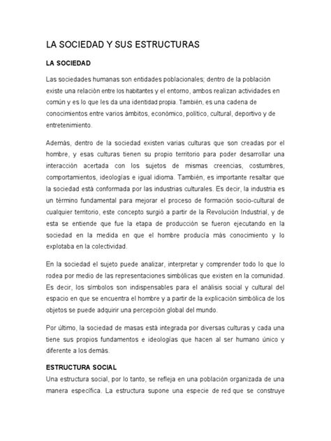 Sociedad PenalbaWeb.com