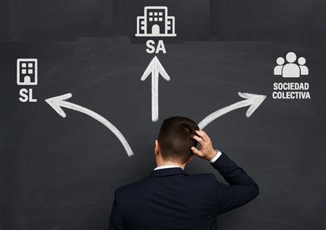 Sociedades PenalbaWeb.com