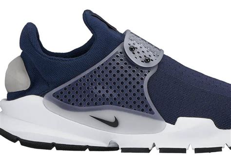 Sock dart nike PenalbaWeb.com