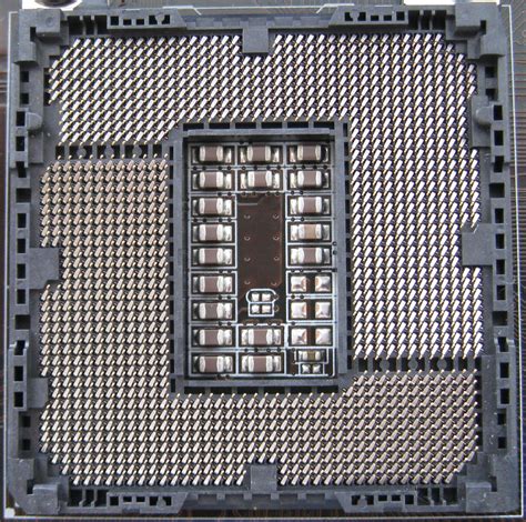 Socket 1155 intel PenalbaWeb.com