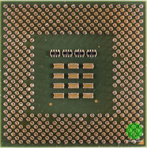 Socket 462 PenalbaWeb.com