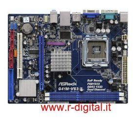 Socket 775 1333 PenalbaWeb.com