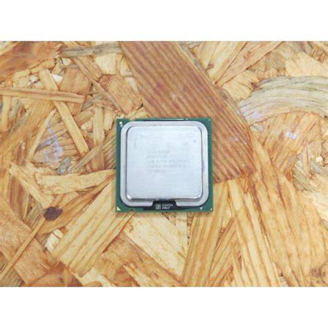 Socket 775 800 PenalbaWeb.com