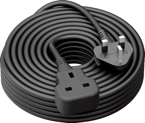 Socket cable PenalbaWeb.com