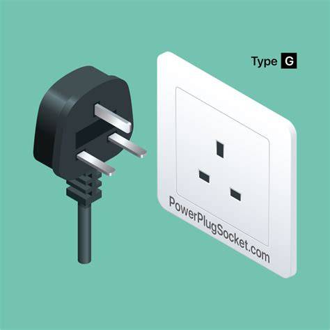 Socket f PenalbaWeb.com