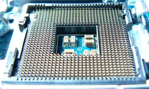 Socket lga 775 PenalbaWeb.com