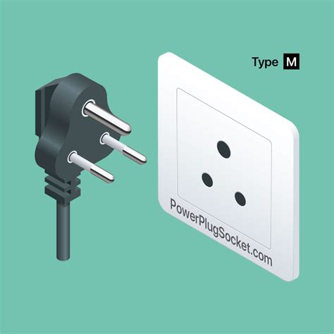 Socket m PenalbaWeb.com