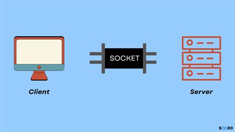 Socket PenalbaWeb.com