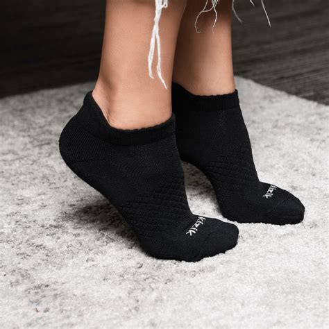 Socks ankle PenalbaWeb.com