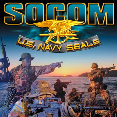 Socom PenalbaWeb.com