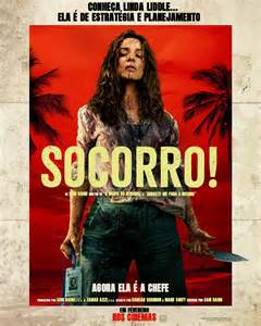 Socorro PenalbaWeb.com