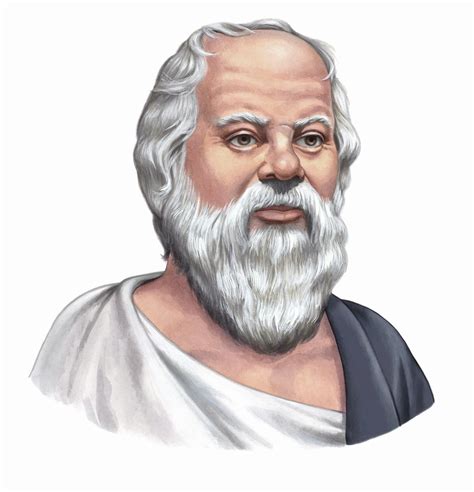 Socrates PenalbaWeb.com