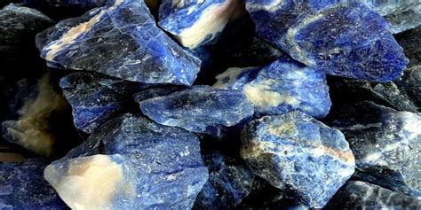 Sodalita PenalbaWeb.com